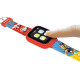CEAS CU APARAT FOTO&VIDEO, PAW PATROL CEAS CU APARAT FOTO&VIDEO, PAW PATROL