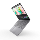 YG7 PRO 14.5 2.8K U7 155H 32 1T 4050 DOS YG7 PRO 14.5 2.8K U7 155H 32 1T 4050 DOS