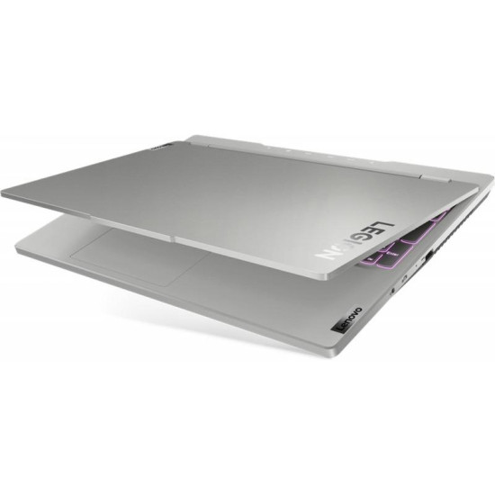 Laptop Gaming Lenovo Legion 5 15ARH7H, 15.6 Laptop Gaming Lenovo Legion 5 15ARH7H, 15.6
