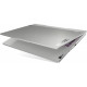 Laptop Gaming Lenovo Legion 5 15ARH7H, 15.6 Laptop Gaming Lenovo Legion 5 15ARH7H, 15.6