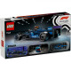 MASINA CURSE F1 WILL. RACING,LEGO 77249 MASINA CURSE F1 WILL. RACING,LEGO 77249