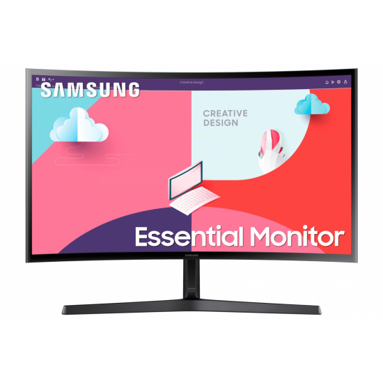 MONITOR 24