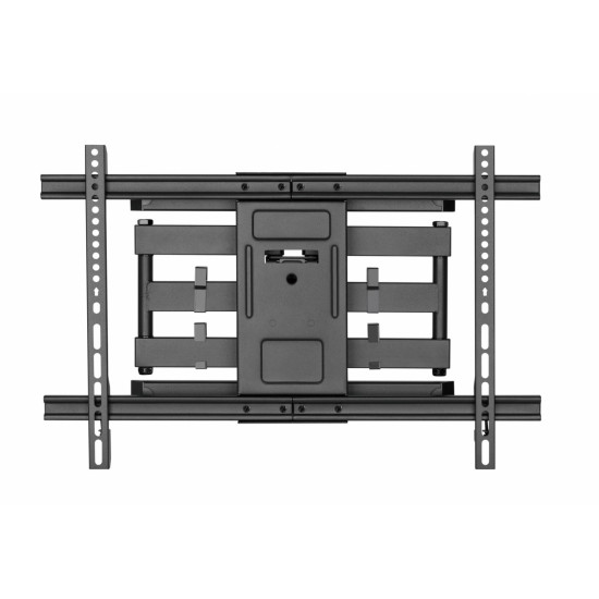 TV MOUNT SERIOUX TV61-466 37