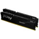 KS DDR5 16GB 6000 KF560C30BBK2-16 KS DDR5 16GB 6000 KF560C30BBK2-16