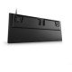 DELL ALIENWARE TENKEYLESS GAMING KEYBOARD - AW420K DELL ALIENWARE TENKEYLESS GAMING KEYBOARD - AW420K