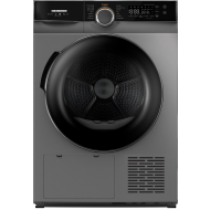 USCATOR DE RUFE HEINNER HHPD-M9K3SA+++