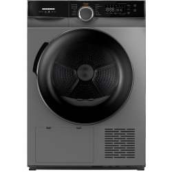 USCATOR DE RUFE HEINNER HHPD-M9K3SA+++
