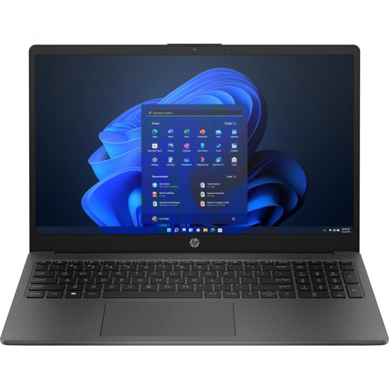 HP 250G10 15 HP 250G10 15