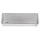 AER CONDITIONAT HEINNER HAC-CO12WFN-SL