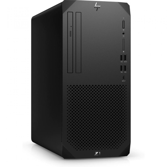 HP Z1G9 TWR i9-13900 32 S-1 RTX3070 W11P