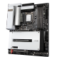 Placa de baza Gigabyte Z590 VISION D LGA 1200 Placa de baza Gigabyte Z590 VISION D LGA 1200