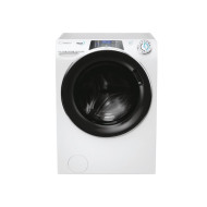 MASINA DE SPALAT CANDY RP 4116BWMBC/1-S