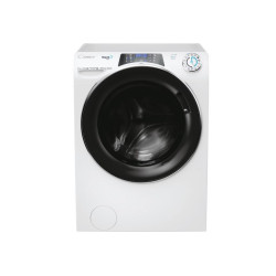 MASINA DE SPALAT CANDY RP 4116BWMBC/1-S