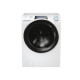 MASINA DE SPALAT CANDY RP 4116BWMBC/1-S MASINA DE SPALAT CANDY RP 4116BWMBC/1-S