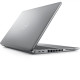 LAT 5550 FHD U7-165U 16 512 W11P LAT 5550 FHD U7-165U 16 512 W11P