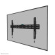 Suport TV de perete Neomounts by Newstar Select, WL30S-850BL18, tip fix, 49