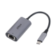 DAHUA USB 3.0 TYPE-C TO RJ45 ADAPTER