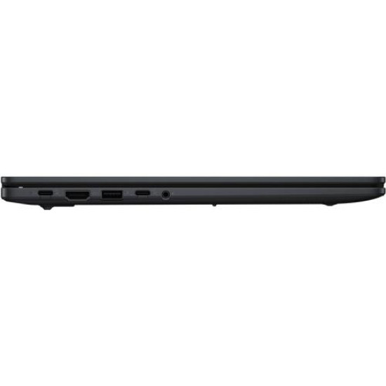 AS 15 I3-1315U 8 256 FHD DOS AS 15 I3-1315U 8 256 FHD DOS