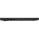 AS 15 I3-1315U 8 256 FHD DOS AS 15 I3-1315U 8 256 FHD DOS