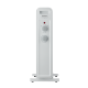 CALORIFER CU ULEI HEINNER HOH-M09WH-BK CALORIFER CU ULEI HEINNER HOH-M09WH-BK