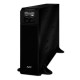 UPS APC Smart-UPS SRT online dubla-conversie 5000VA / 4500W 6 conectori C13 4 conectori C19 extended runtime convertibil rack, baterie APCRBC140,optional extindere garantie cu 1/3 ani (WBEXTWAR1YR-SP- 05/WBEXTWAR3YR-SP-05) UPS APC Smart-UPS SRT online dubla-conversie 5000VA / 4500W 6 conectori C13 4 conectori C19 extended runtime convertibil rack, baterie APCRBC140,optional extindere garantie cu 1/3 ani (WBEXTWAR1YR-SP- 05/WBEXTWAR3YR-SP-05)