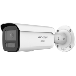 CAMERA IP BULLET 4MP 2.8MM IR60M