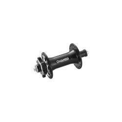 BUTUC FATA FATMTB KT-SL4F 135X145X32H