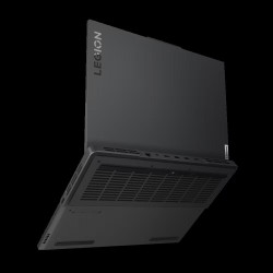 Legion 5P 16 R7 7745HX 16 512GB 4070 DOS