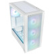 Carcasa PHANTEKS XT PRO ULTR DRGB TG ALB Carcasa PHANTEKS XT PRO ULTR DRGB TG ALB