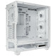 Carcasa PHANTEKS XT PRO ULTR DRGB TG ALB Carcasa PHANTEKS XT PRO ULTR DRGB TG ALB