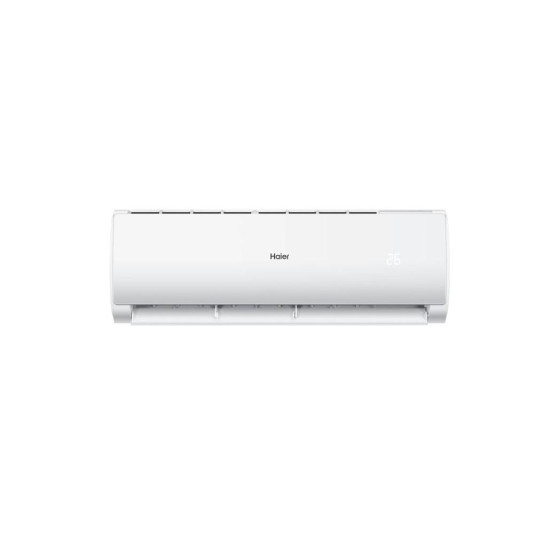 AER CONDITIONAT HAIER 1U25YEFFRA-1 AER CONDITIONAT HAIER 1U25YEFFRA-1