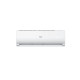 AER CONDITIONAT HAIER 1U25YEFFRA-1 AER CONDITIONAT HAIER 1U25YEFFRA-1