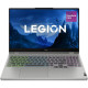 Laptop Gaming Lenovo Legion 5 15ARH7H, 15.6 Laptop Gaming Lenovo Legion 5 15ARH7H, 15.6