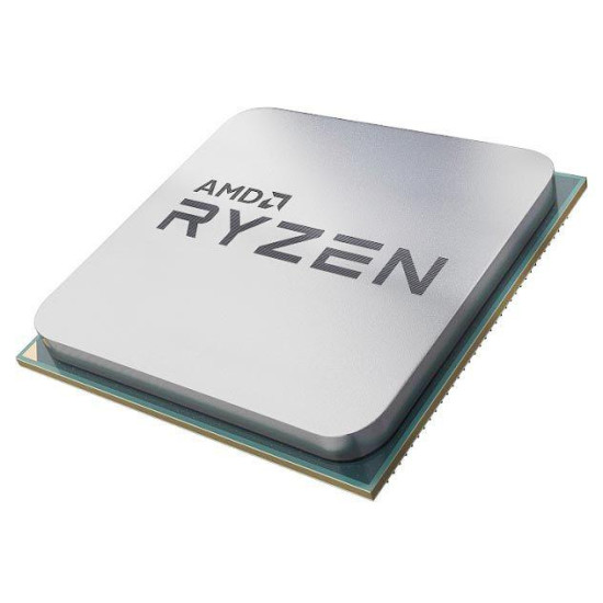 Procesor AMD Ryzen™ 7 5800X, 36MB, 4.7GHz, Socket AM4