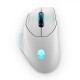 AW Wireless Gaming Mouse - AW620M Light AW Wireless Gaming Mouse - AW620M Light