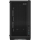 Carcasa Deepcool CC360 ARGB