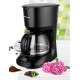 CAFETIERA DIGITALA HEINNER  HCM-D750GCBK