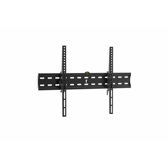 Suport TV de perete Serioux TV804B, Reglabil, 32