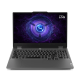 LOQ 15 FHD I7-13650HX 16GB 1TB 4050 DOS