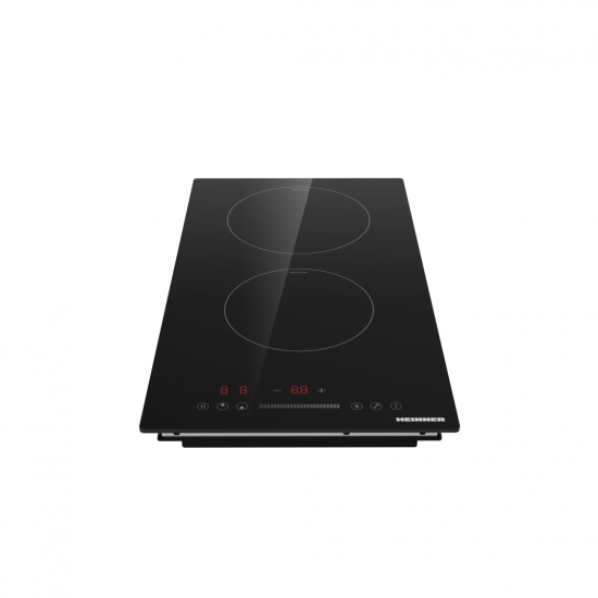 PLITA INDUCTIE HEINNER HBHI-M2ZBSTC PLITA INDUCTIE HEINNER HBHI-M2ZBSTC