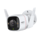 TAPO C325WB WIFI OUTDOOR SECURITY CAM TAPO C325WB WIFI OUTDOOR SECURITY CAM