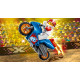 MOTO. CASCADORIE-RACHETA, LEGO 60298 MOTO. CASCADORIE-RACHETA, LEGO 60298