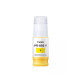 Cartus cerneala Canon PFI-050Y, yellow, capacitate 70ml, pentru Canon TC-20, TC-20M.