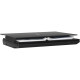 Scanner Canon Lide 400, dimensiune A4, tip flatbed, viteza scanare A4 8 sec (300dpi), rezolutie optica 4800 x 4800dpi, senzor CIS, 5 butoane (PDF x 2, SCANARE AUTOMATĂ, COPIERE, TRIMITERE), interfata:USB de tip C (compatibil cu USB 3.0 şi 2.0), alimentare Scanner Canon Lide 400, dimensiune A4, tip flatbed, viteza scanare A4 8 sec (300dpi), rezolutie optica 4800 x 4800dpi, senzor CIS, 5 butoane (PDF x 2, SCANARE AUTOMATĂ, COPIERE, TRIMITERE), interfata:USB de tip C (compatibil cu USB 3.0 şi 2.0), alimentare