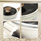 TIGAIE ALUM+CAPAC 20x4.5 CM, WILD STONE TIGAIE ALUM+CAPAC 20x4.5 CM, WILD STONE