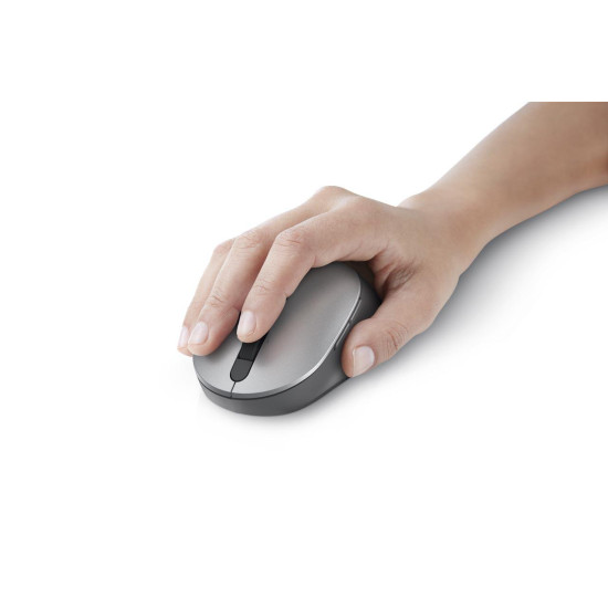 Mouse Dell MS5320, wireless, titan grey Mouse Dell MS5320, wireless, titan grey
