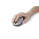 Mouse Dell MS5320, wireless, titan grey Mouse Dell MS5320, wireless, titan grey