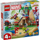 SPIDEY VS. GOBBY, LEGO 11200 SPIDEY VS. GOBBY, LEGO 11200