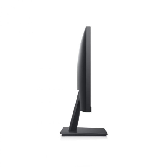 Monitor LED Dell E2020H, 19.5inch, TN HD, 5ms, 60Hz, negru Monitor LED Dell E2020H, 19.5inch, TN HD, 5ms, 60Hz, negru
