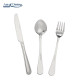 SET TACAMURI INOX 18 PIESE, LARA SET TACAMURI INOX 18 PIESE, LARA
